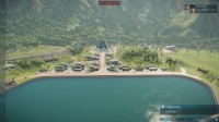 《侏罗纪世界：进化2》混沌模式岛屿一览